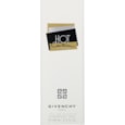 Givenchy Hot Couture Edp-s 100ml (01-GIV-HTC-4643)