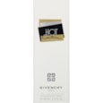 Givenchy Hot Couture Edp-s 100ml Givenchy Hot Couture Edp-s 100ml