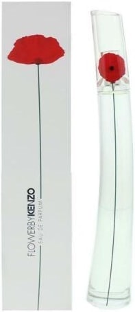 Kenzo Flower Edp-S 100Ml