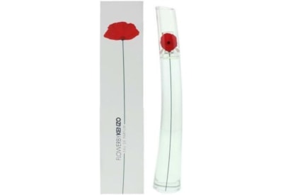 Kenzo Flower Edp-s 100ml (01-KE-FLO-PS100-UK)