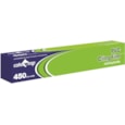 Caterwrap Cling Film 45cm 300m Caterwrap Cling Film 45cm 300m