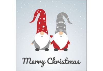 Ambiente Side By Side 33cm Ambiente Side By Side 33cm