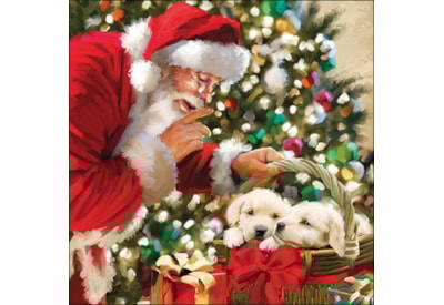 Ambiente Just Be Quiet 33cm Ambiente Just Be Quiet 33cm