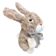 Easter Bunny Plush 8" Easter Bunny Plush 8"