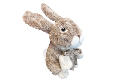 Easter Bunny Plush 8" Easter Bunny Plush 8"