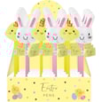 Easter Pens Asst Easter Pens Asst