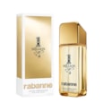 Paco 1 Million After Shave 100Ml Paco 1 Million After Shave 100Ml