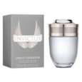 Paco Invictus As 100Ml Paco Invictus As 100Ml