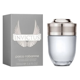 Paco Invictus As 100Ml Paco Invictus As 100Ml