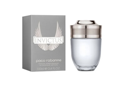 Paco Invictus As 100Ml
