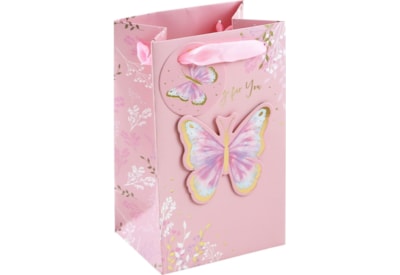Butterfly Tipon Perfume Bag Butterfly Tipon Perfume Bag