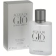 Giorgio Armani Acqua Digio Men Edt 30ml Giorgio Armani Acqua Digio Men Edt 30ml
