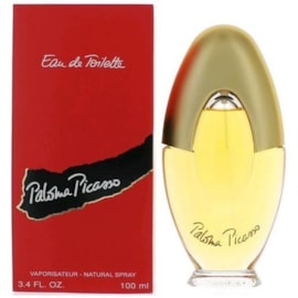 Paloma Picasso Edt 100ml (PAL16617N)