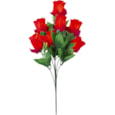 Bouquet Red Roses (33610-BRC)