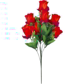 Bouquet Red Roses Bouquet Red Roses