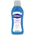Milton Sterilising Fluid 500ml Milton Sterilising Fluid 500ml