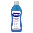 Milton Sterilising Fluid 1000ml Milton Sterilising Fluid 1000ml