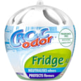 Croc Odor Fridge X'lge Croc Odor Fridge X'lge