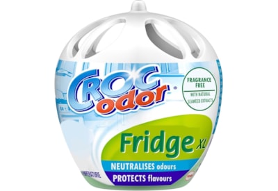 Croc Odor Fridge X'lge Croc Odor Fridge X'lge
