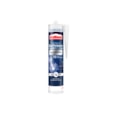 Unibond Anti-Mould Kitchen & Bathroom Sealant Clear Unibond Anti-Mould Kitchen & Bathroom Sealant Clear