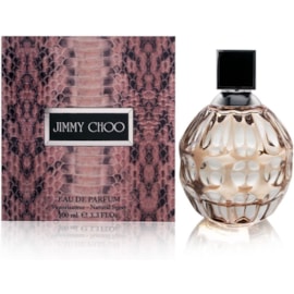 Jimmy Choo Edp 100ml Jimmy Choo Edp 100ml