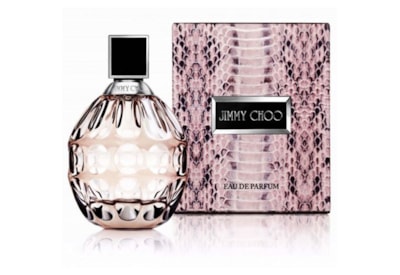 Jimmy Choo Edp-S 60Ml Jimmy Choo Edp-S 60Ml