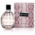 Jimmy Choo Edp-S 60Ml