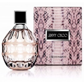 Jimmy Choo Edp-S 60Ml