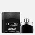 Mont Blanc Legend Edt-S 50Ml Mont Blanc Legend Edt-S 50Ml