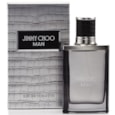 Jimmy Choo Man Edt 100ml Jimmy Choo Man Edt 100ml