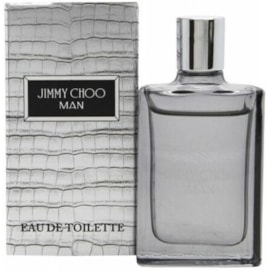 Jimmy Choo Man Edt Mini 4.5ml Jimmy Choo Man Edt Mini 4.5ml