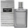 Jimmy Choo Man Edt Mini 4.5ml Jimmy Choo Man Edt Mini 4.5ml