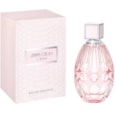 Jimmy Choo L'eau Edt 90ml Jimmy Choo L'eau Edt 90ml