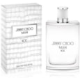 Jimmy Choo Man Ice Edt 100ml Jimmy Choo Man Ice Edt 100ml