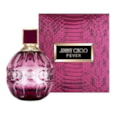 Jimmy Choo Fever Edp-S 100Ml Jimmy Choo Fever Edp-S 100Ml