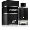 Mont Blanc Explorer Edp-S 200Ml