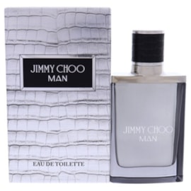 Jimmy Choo Man Ice Edt-S 200Ml Jimmy Choo Man Ice Edt-S 200Ml