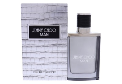 Jimmy Choo Man Ice Edt-S 200Ml Jimmy Choo Man Ice Edt-S 200Ml