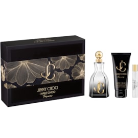 Jimmy Choo I Want You Forever Edp-s Gift Set 100ml Jimmy Choo I Want You Forever Edp-s Gift Set 100ml