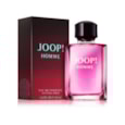 Joop Edt-S 125Ml