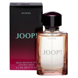 Joop Deo 75ml Joop Deo 75ml