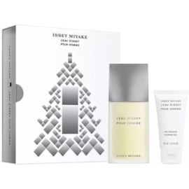 Issey Miyake L'eau D'issey Pour Homme Edt 75ml (31074)