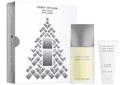 Issey Miyake L'eau D'issey Pour Homme Edt 75ml (31074) Issey Miyake L'eau D'issey Pour Homme Edt 75ml (31074)