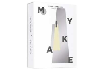 Issey Miyake L'eau D'issey Edt-s Gift Set 50ml Issey Miyake L'eau D'issey Edt-s Gift Set 50ml