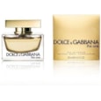 Dolce & Gabbana The One Edp 50ml Dolce & Gabbana The One Edp 50ml