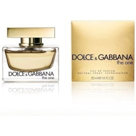 Dolce & Gabbana The One Edp 50ml (90084)