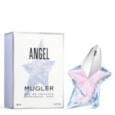 Mugler Angel Edt-S 50Ml Mugler Angel Edt-S 50Ml