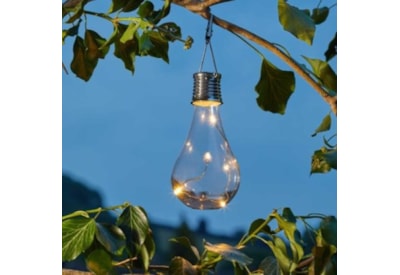 Smart Garden The Original Eureka Lightbulbs (1080920)
