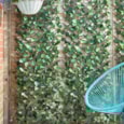 Smart Garden Lemon Leaf 180x60cm Trellis Smart Garden Lemon Leaf 180x60cm Trellis