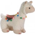 Smart Garden Llama Smart Garden Llama